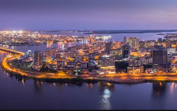 Dette : La Côte d’Ivoire classée en risque ‘’faible’’ de sur...